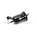 Filtro carburante MDR MFF-3237