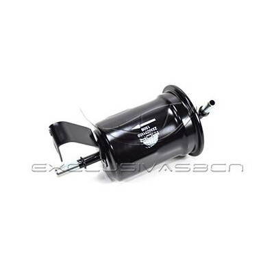 Filtro carburante MDR MFF-3237