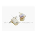 Filtro carburante MDR MFF-3238
