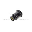 Filtro carburante MDR MFF-3239