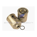Filtro carburante MDR MFF-3240