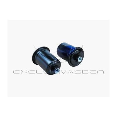 Filtro carburante MDR MFF-3247