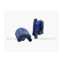 Filtro carburante MDR MFF-3253