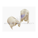 Filtro carburante MDR MFF-3255