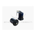 Filtro carburante MDR MFF-3280