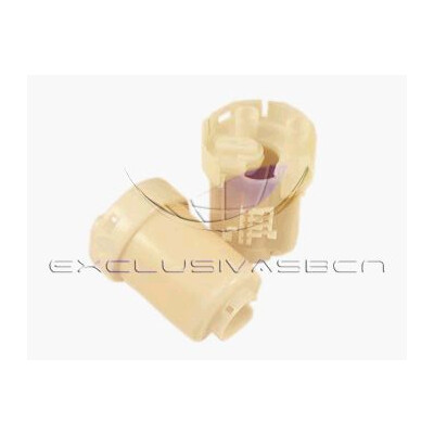 Filtro carburante MDR MFF-3284