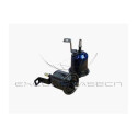 Filtro carburante MDR MFF-3288