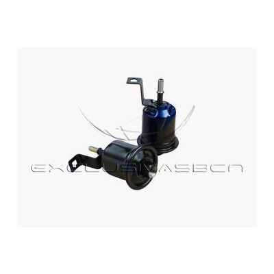 Filtro carburante MDR MFF-3288