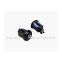 Filtro carburante MDR MFF-3292