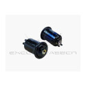 Filtro carburante MDR MFF-3293