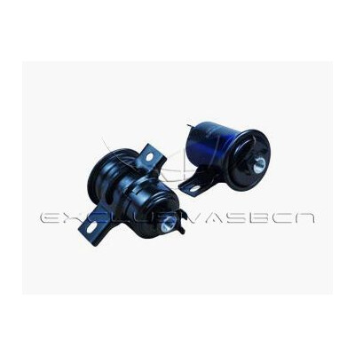 Filtro carburante MDR MFF-3297