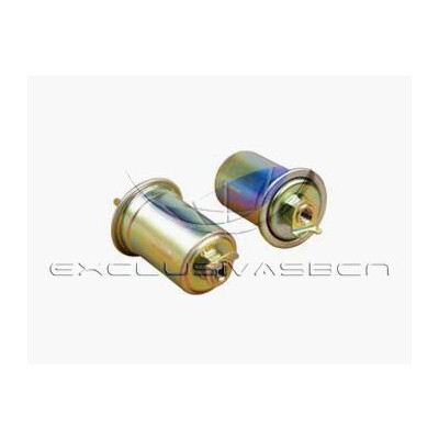 Filtro carburante MDR MFF-3298