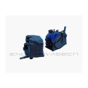 Filtro carburante MDR MFF-3300