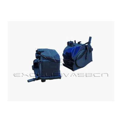 Filtro carburante MDR MFF-3300