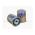 Filtro carburante MDR MFF-3303