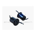 Filtro carburante MDR MFF-3311