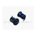 Filtro carburante MDR MFF-3312