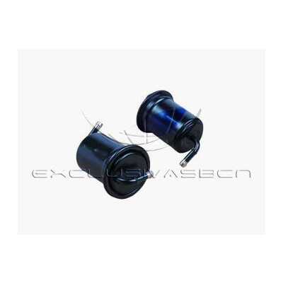 Filtro carburante MDR MFF-3312