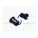 Filtro carburante MDR MFF-3313