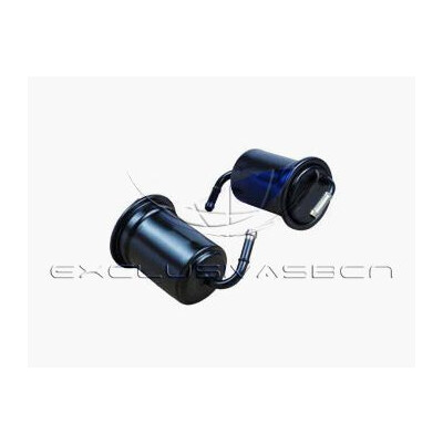 Filtro carburante MDR MFF-3313