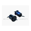 Filtro carburante MDR MFF-3315