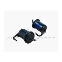Filtro carburante MDR MFF-3316