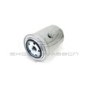 Filtro carburante MDR MFF-3317