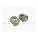 Filtro carburante MDR MFF-3318
