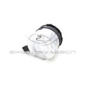 Filtro carburante MDR MFF-3320