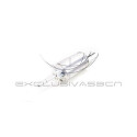 Filtro carburante MDR MFF-3350