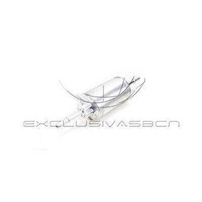 Filtro carburante MDR MFF-3350