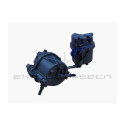 Filtro carburante MDR MFF-3351