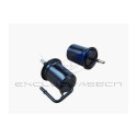 Filtro carburante MDR MFF-3352