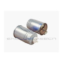 Filtro carburante MDR MFF-3387