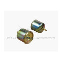 Filtro carburante MDR MFF-3388