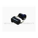 Filtro carburante MDR MFF-3389