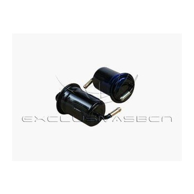 Filtro carburante MDR MFF-3389