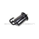 Filtro carburante MDR MFF-3390