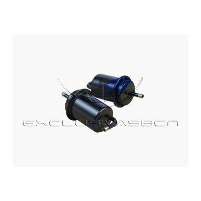 Filtro carburante MDR MFF-3391
