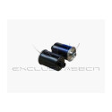 Filtro carburante MDR MFF-3393