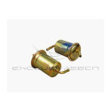 Filtro carburante MDR MFF-3394
