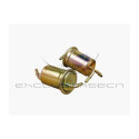 Filtro carburante MDR MFF-3395