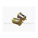 Filtro carburante MDR MFF-3397