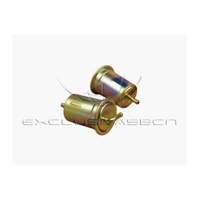 Filtro carburante MDR MFF-3397