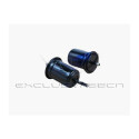 Filtro carburante MDR MFF-3399