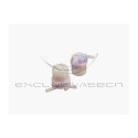 Filtro carburante MDR MFF-3408