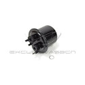 Filtro carburante MDR MFF-3409
