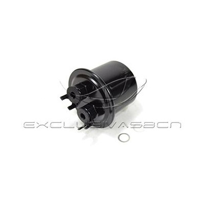 Filtro carburante MDR MFF-3409