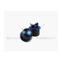 Filtro carburante MDR MFF-3411