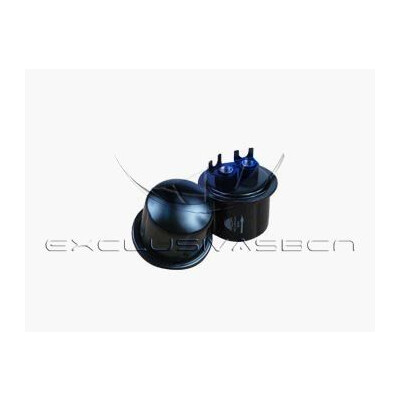 Filtro carburante MDR MFF-3413